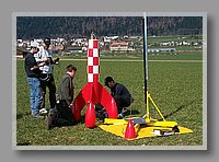 P0000021.JPG (112 KB)