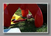 P0000023.JPG (80.8 KB)