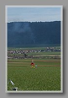 P0000032.JPG (52.2 KB)