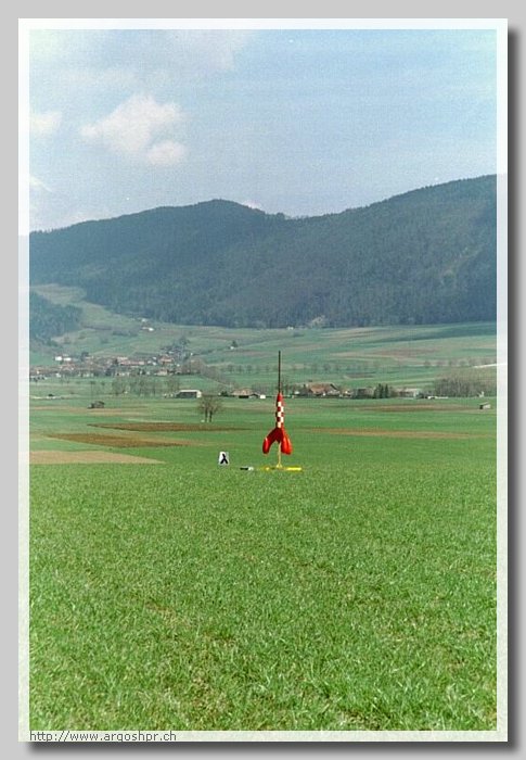 0268_80.jpg