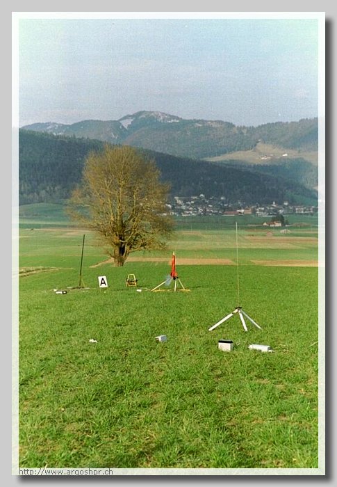 0269_60.jpg