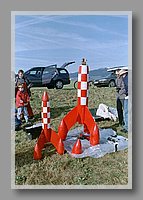 0268_64.jpg (83.4 KB)