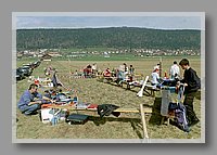 0268_70.jpg (90.3 KB)