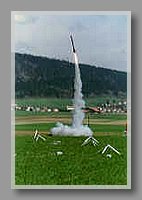0268_71_small.jpg (8.39 KB)