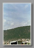 0268_72.jpg (57.3 KB)