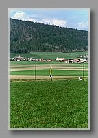 0269_51.jpg (87.4 KB)
