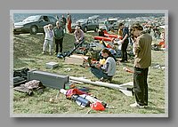 0269_53.jpg (105 KB)