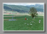 0269_56.jpg (80.0 KB)