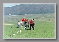 0269_57.jpg (78.6 KB)