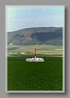0269_59.jpg (65.4 KB)