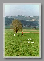 0269_60.jpg (83.2 KB)