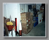 04__2.JPG (68.6 KB)