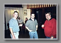 09__7.JPG (81.2 KB)