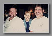 10__8.JPG (55.3 KB)