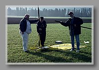 13_11.JPG (116 KB)
