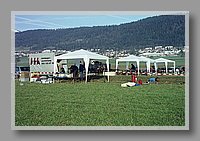 14_12.JPG (116 KB)