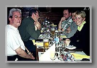 30_28.JPG (94.0 KB)