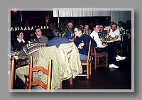 31_29.JPG (92.3 KB)