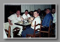 32_30.JPG (84.6 KB)