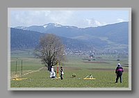 P1010003.JPG (60.2 KB)