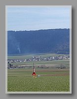 P1010009.JPG (50.6 KB)