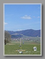 P1010031.JPG (52.2 KB)