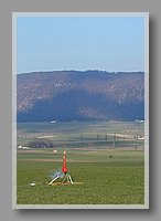 P1010054.JPG (46.0 KB)
