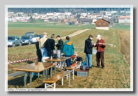 F1Pic20A.jpg