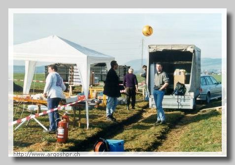 F1Pic23A.jpg