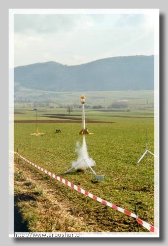 F2Pic05A.jpg