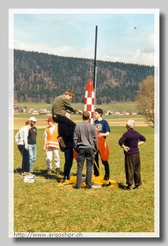F3Pic01A.jpg