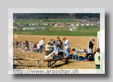 F3Pic07A_small.jpg