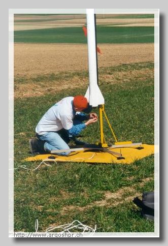 F3Pic10A.jpg