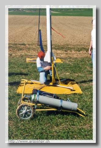 F3Pic11A.jpg