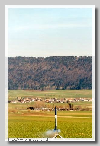 F3Pic21A.jpg