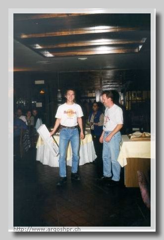 F4Pic12A.jpg