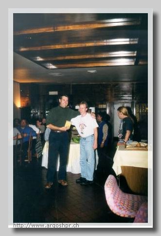 F4Pic24A.jpg
