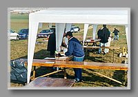 F1Pic19A.jpg (40.7 KB)
