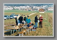 F1Pic20A.jpg (48.6 KB)