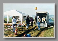 F1Pic23A.jpg (42.1 KB)