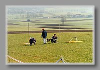 F2Pic01A.jpg (38.1 KB)