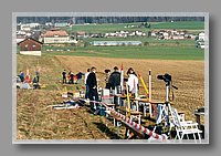 F2Pic02A.jpg (50.1 KB)