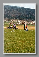 F2Pic10A.jpg (46.4 KB)
