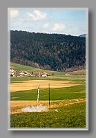 F3Pic16A.jpg (33.9 KB)