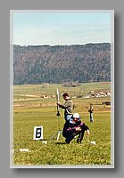 F3Pic19A.jpg (36.9 KB)