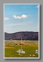 F3Pic23A.jpg (28.1 KB)