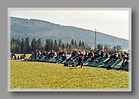 F3Pic26A.jpg (38.1 KB)