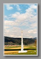 F3Pic31A.jpg (27.8 KB)