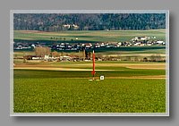 F4Pic01A.jpg (39.8 KB)