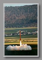 F4Pic02A.jpg (30.9 KB)